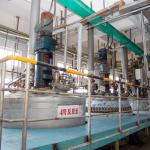 Not Volatile Sodium Stearyl Fumarate CAS 4070-80-8 for Safe Delivery in