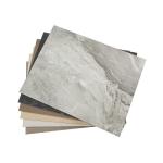 Manufacturer 3mm 4 mm 16mm Pre Laminated Mdf Board Mdf Plywood Laminated Board