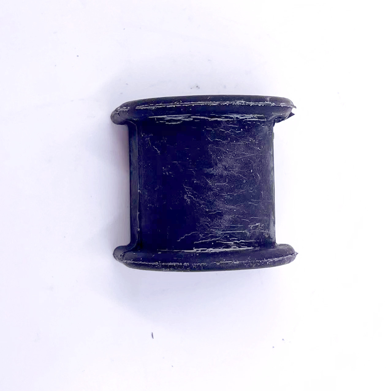 48818-06230Chassis Parts Stabilizer Bush Use For Toyota ACV40/GSV40/ZZE11 high quality durable rubber