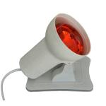 Infrared Emergency Clinics Apparatuses Physical Therapy Baking Lamp