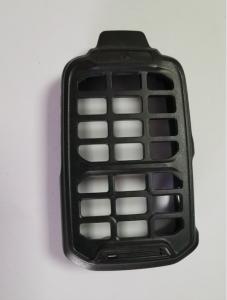 China LKM Base Plastic Injection Parts wholesale