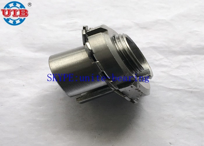 Adapter sleeves H305