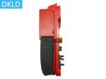 Ammonium Fuel Truck Charging Vehicle Wireless Remote Control