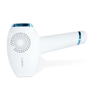 China Full Body Ipl Laser Hair Removal Beauty Equipment Facial Leg Home Painless wholesale