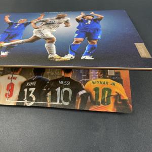 China Portable A3 Vinyl Sticker Laser Cutting Machine For Mobile Phone Shop wholesale