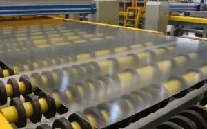China China Wholesale Price Top Quality Solar Photovoltaic Glass wholesale