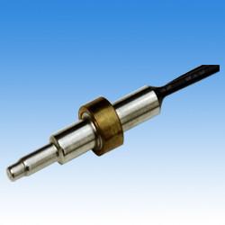 China NTC Thermistor Temperature Compensation BL2 Series wholesale