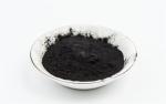 Black Wood Based Activated Carbon Environment Protection Electroplating Industry