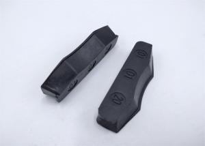 China C6.043.252 Sealing Block Offset Printing Machine Spare Parts 73x23x14MM wholesale