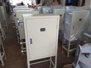 China Stainless Steel Automatic Sampling System Nitrogen Purging High Precious wholesale