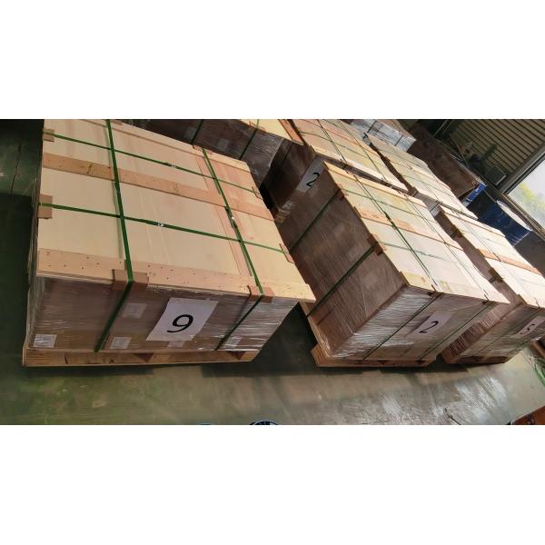 0.25mm-6.00mm Enamelled Copper Winding Wire Natural Solid Insulated Copper Power Cable Wire