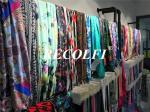 Xtra Life Lycra Coolmax Activewear Made From Recycled Plastic Sport Yoga Fitness