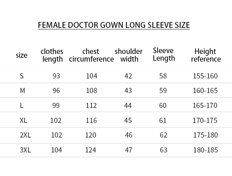 Custom Logo Doctor Uniform Plus Size Printed Patterns Hospital Scrubs Set for Nurses