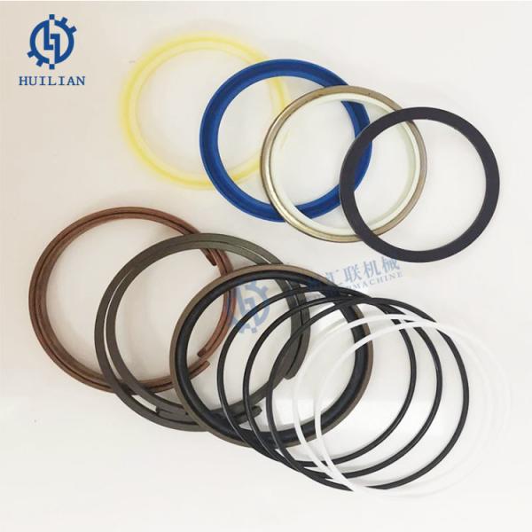 2836179 2897716 2897733 Bucket Cylinder Seal Kit Stick Cylinder Seal Kit Boom