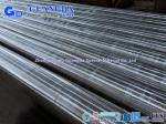C40 1.0511 forged round bar carbon steel round bar C40 steel bar C40 steel