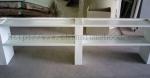 Full Steel Reagent Shelf / Reagent Shelf Manufacturers / Reagent Shelves
