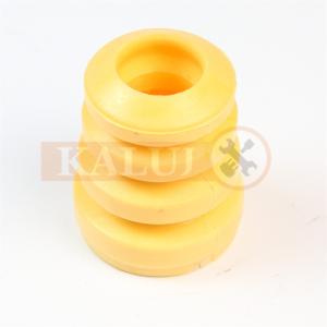 China 48331-48050 Front Shock Bump Stop Replacement To-Yota Camry 01-11 Highlander 07-14 wholesale