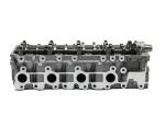 3.0TDI Diesel Engine Cylinder Blocks 11101 30050 11101 30031 11101 30030