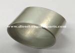 OM352 S Camshaft Bushings Forged Steel Electroplating For Truck Engine
