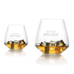 China Factory Price Customized Lead Free Crystal Whiskey Glass Whisky Tumbler Glass Promotional Glass wholesale