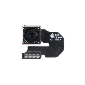 China For OEM Apple iPhone 6 Rear Facing Camera Replacement wholesale