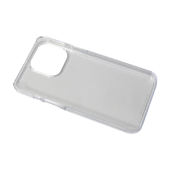Custom Printing Sublimation Phone Cases For Huawei P50 Pro Waterproof Function Protective Cover