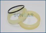 JCB 322/D4850 322D4850 322-D4850 Hydraulic Cylinder Seal Replacement