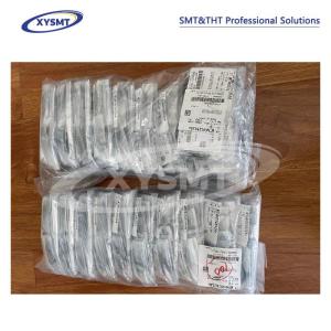 China MTNK002602AA N510055874AA N510060976AA FLAT BELT RUBBER 4.5MM Panasonic wholesale