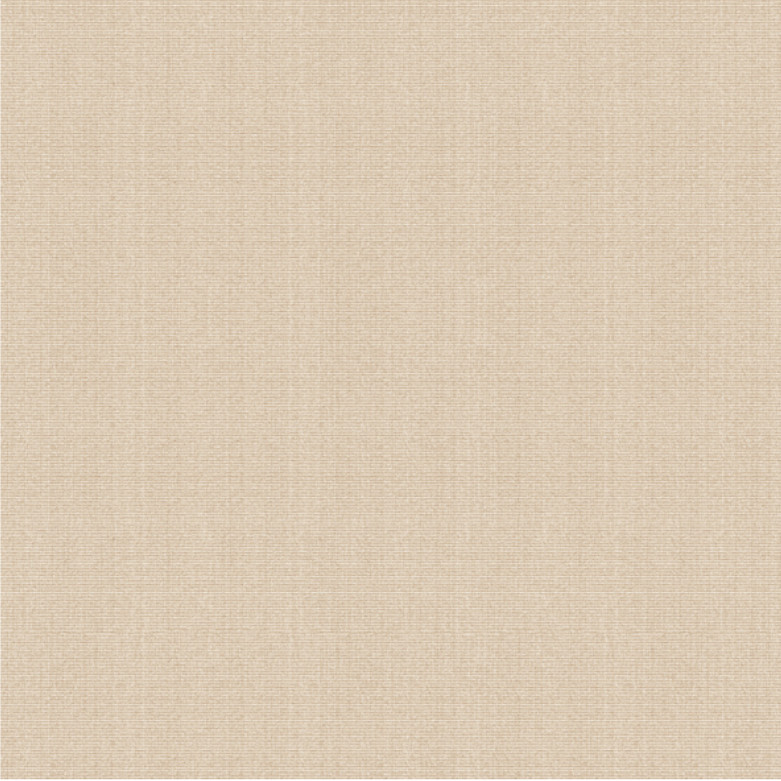 Matt Surface Non Slip Modern Porcelain Tile , Rustic Matt Porcelain Tiles