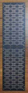 China microelectronics package substrate manufacture wholesale