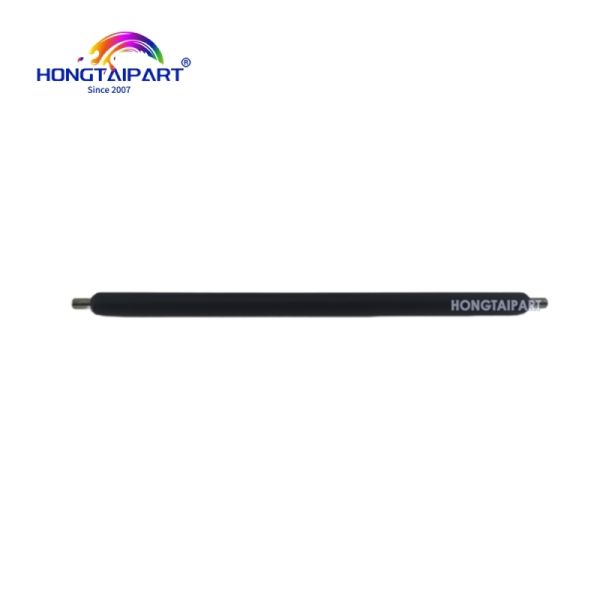 Primary Charge Roller PCR Compatible with Canon IR1730 IR1740 IR1750 in Neutral Packing