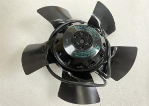 China 400VAC 480VAC Industrial Centrifugal Fan 50Hz 60Hz W2D210-EB10-12 wholesale
