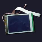Wholesale Customized Graphic 160X160 LED Backlight Display Momo LCD Display