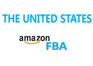 China Amazon Fba Agility Global Integrated Logistics International Courier wholesale