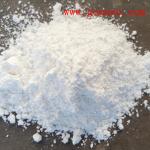 Good surface flatness 1 Micron Alumina Polishing Powder