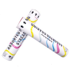 China 6m Soaring Streamer wholesale