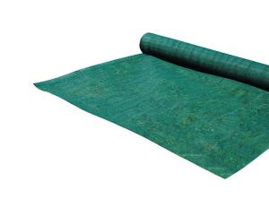 China HDPE Olive Net for Olive Harvest wholesale