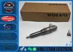 BEBJ1A05002 original common rail injector SMART fuel injector 01905001 1905001