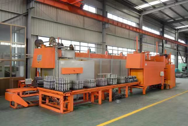 R480 9S Engineering Machinery Engine 100% Professional Test ISM11 QSM11 4BT 6BT 6CT M11