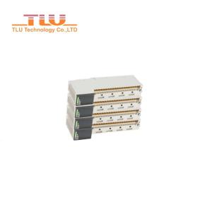 China Schneider Modicon 140CRA93200 wholesale