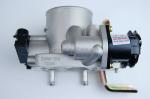 SMW250213 Electronic Throttle Body 17203041 For Havel 4G63/4G64 Spare Parts