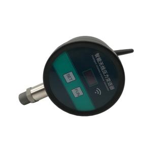 China Digital Pressure Gauges wholesale
