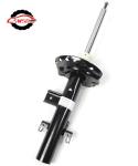 Land Rover LR2 Freelander 2008-2012 LR031666 LR023244 LR005574 Rear Shock Strut