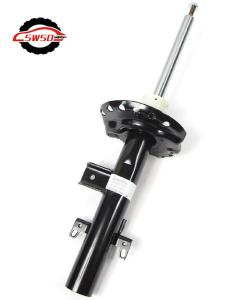 China Land Rover LR2 Freelander 2008-2012 LR031666 LR023244 LR005574 Rear Shock Strut wholesale