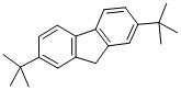 China 2,7-Di-tert-butylfluorene [58775-05-6] wholesale