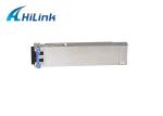 Hilink 10GBASE LR XFP 1310nm 10KM Dom Fiber Transceiver