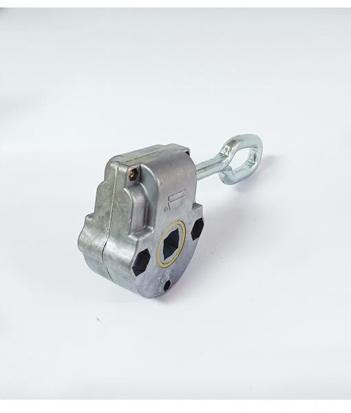 China golden supplier awning parts - retractable awning gear box for sale