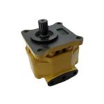 D60 D50 D51 Dozer Hydraulic Pump DC 1000W Bulldozer Hydraulic Gear Pump