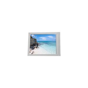 China LQ035Q3DX01 3.5 inch 60Hz LCD Panel FOR Industrial wholesale