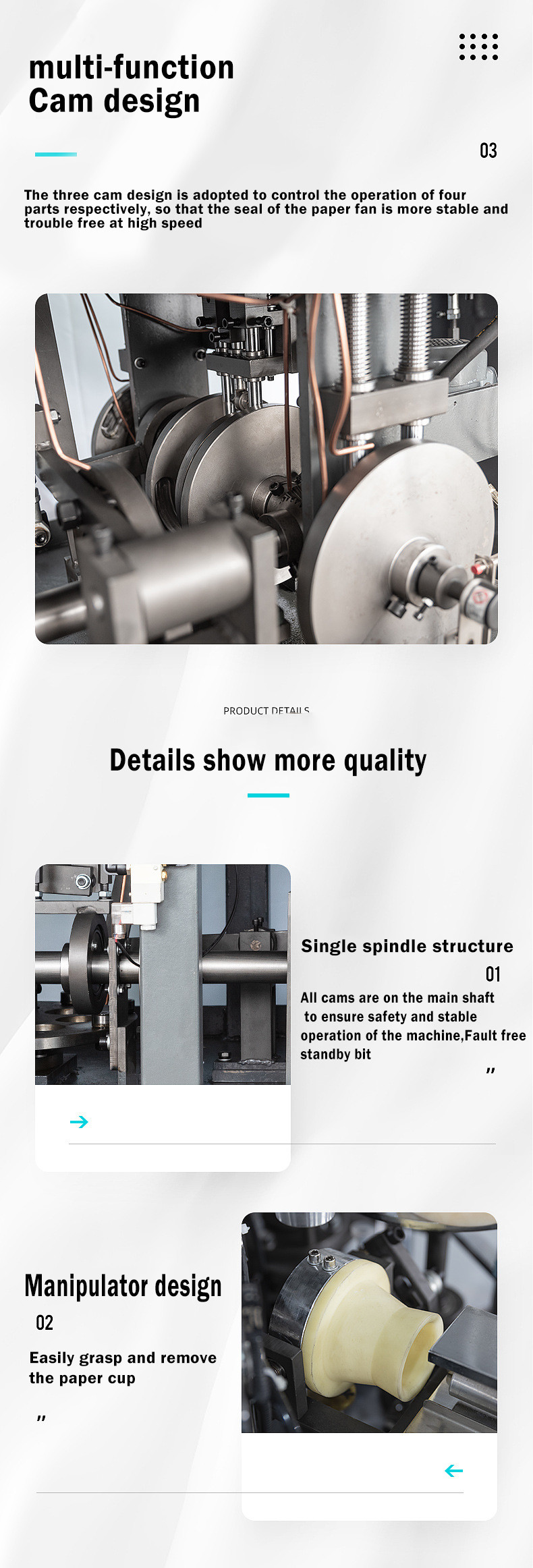 plastic cup making machine cup printing machine cup machine paper cup printing machine cup making machine